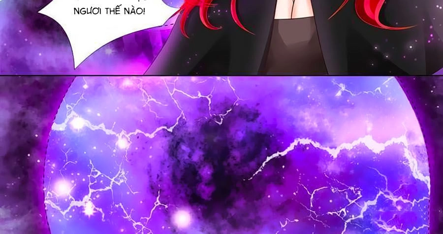 Chước Chước Lưu Ly Hạ Chapter 49 - 2