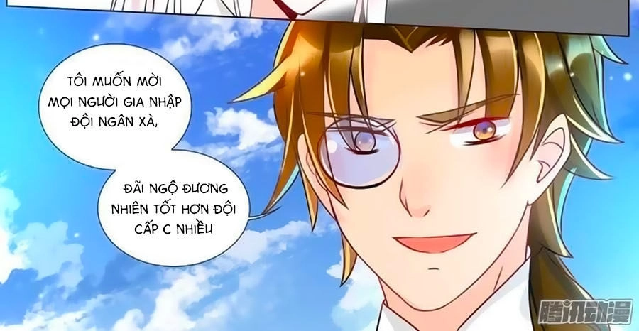 Chước Chước Lưu Ly Hạ Chapter 67 - 2