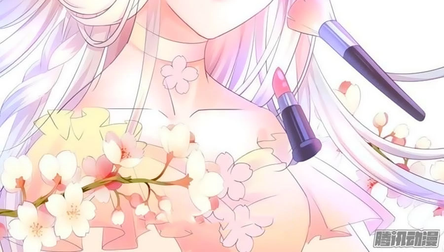 Chước Chước Lưu Ly Hạ Chapter 68 - 2