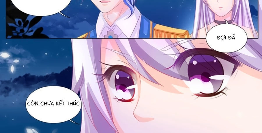 Chước Chước Lưu Ly Hạ Chapter 86 - 2