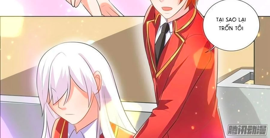 Chước Chước Lưu Ly Hạ Chapter 102 - 2