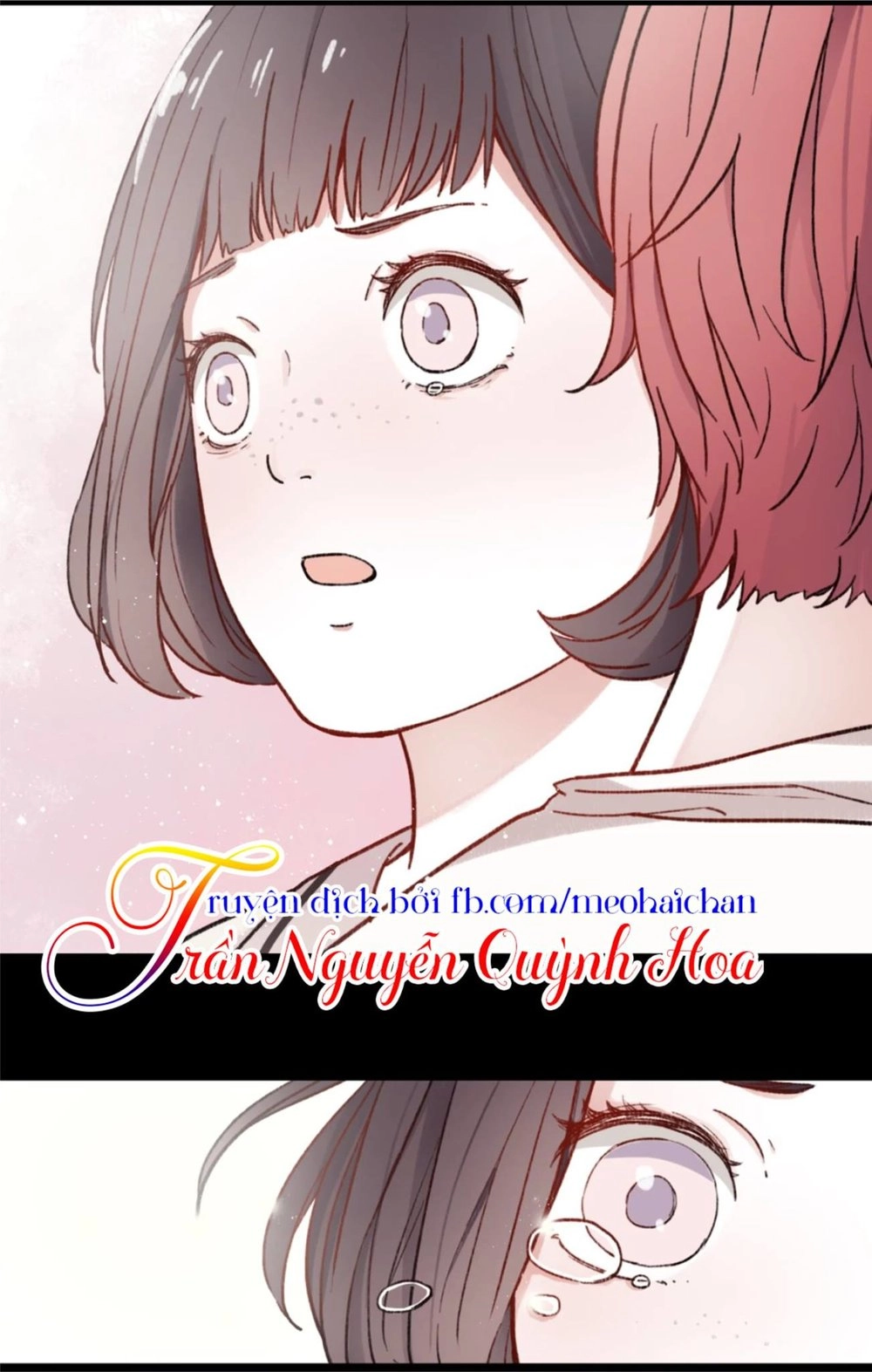 Cậu Đã Từng Yêu Tôi Chapter 1 - 44