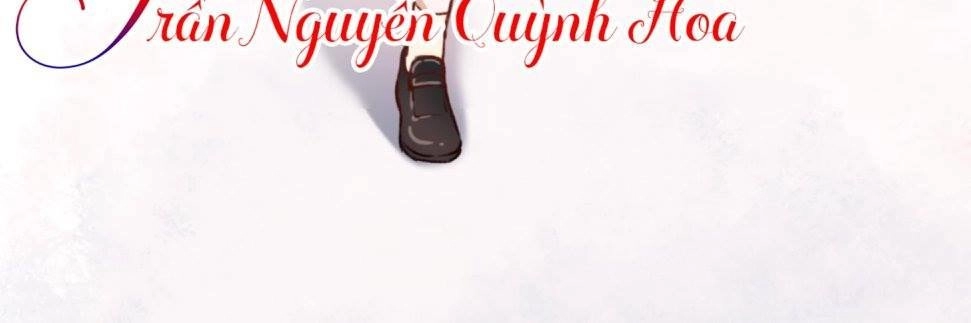 Cậu Đã Từng Yêu Tôi Chapter 1 - 48