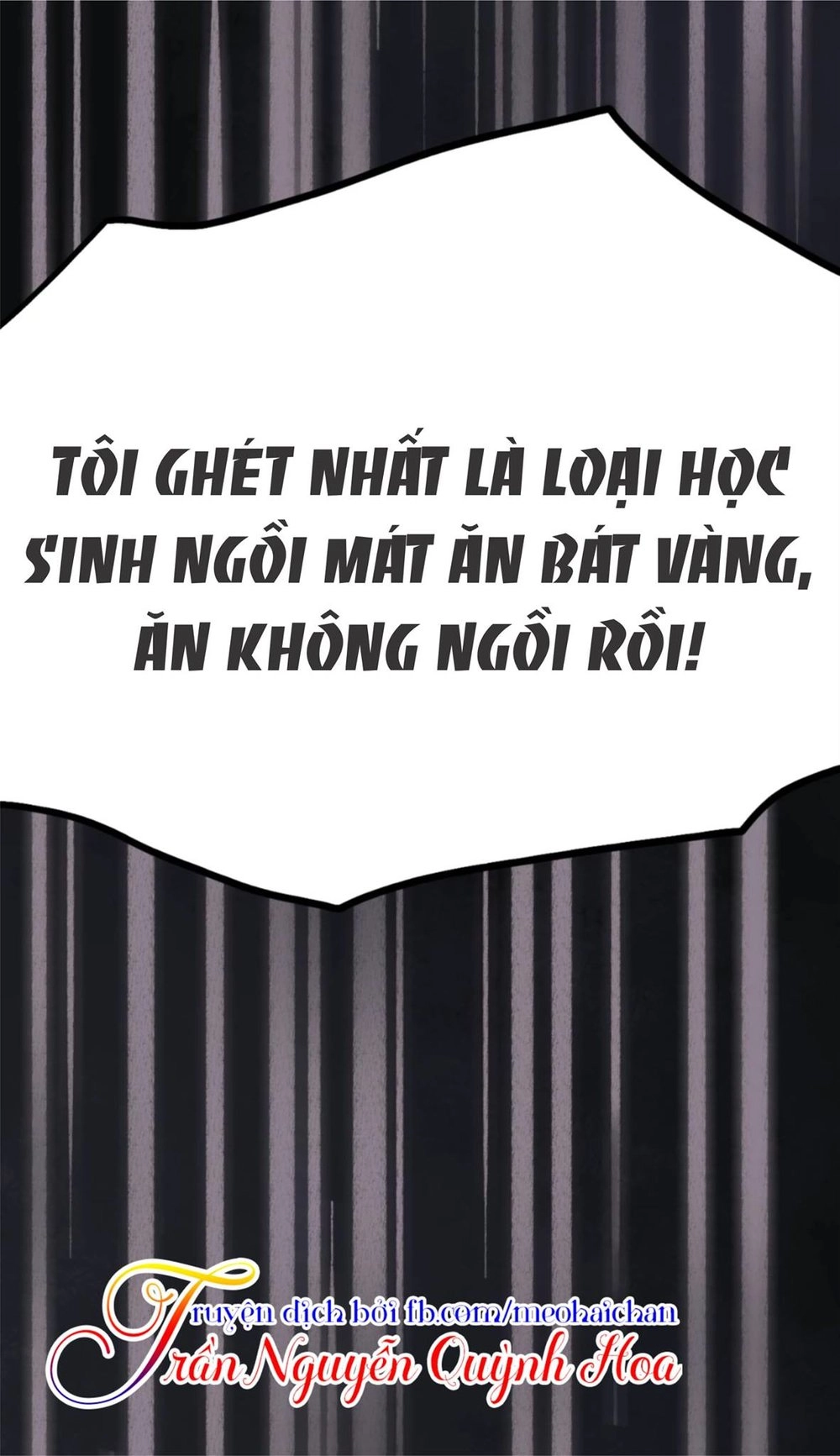 Cậu Đã Từng Yêu Tôi Chapter 4 - 23