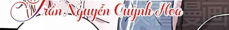 Cậu Đã Từng Yêu Tôi Chapter 5 - 3