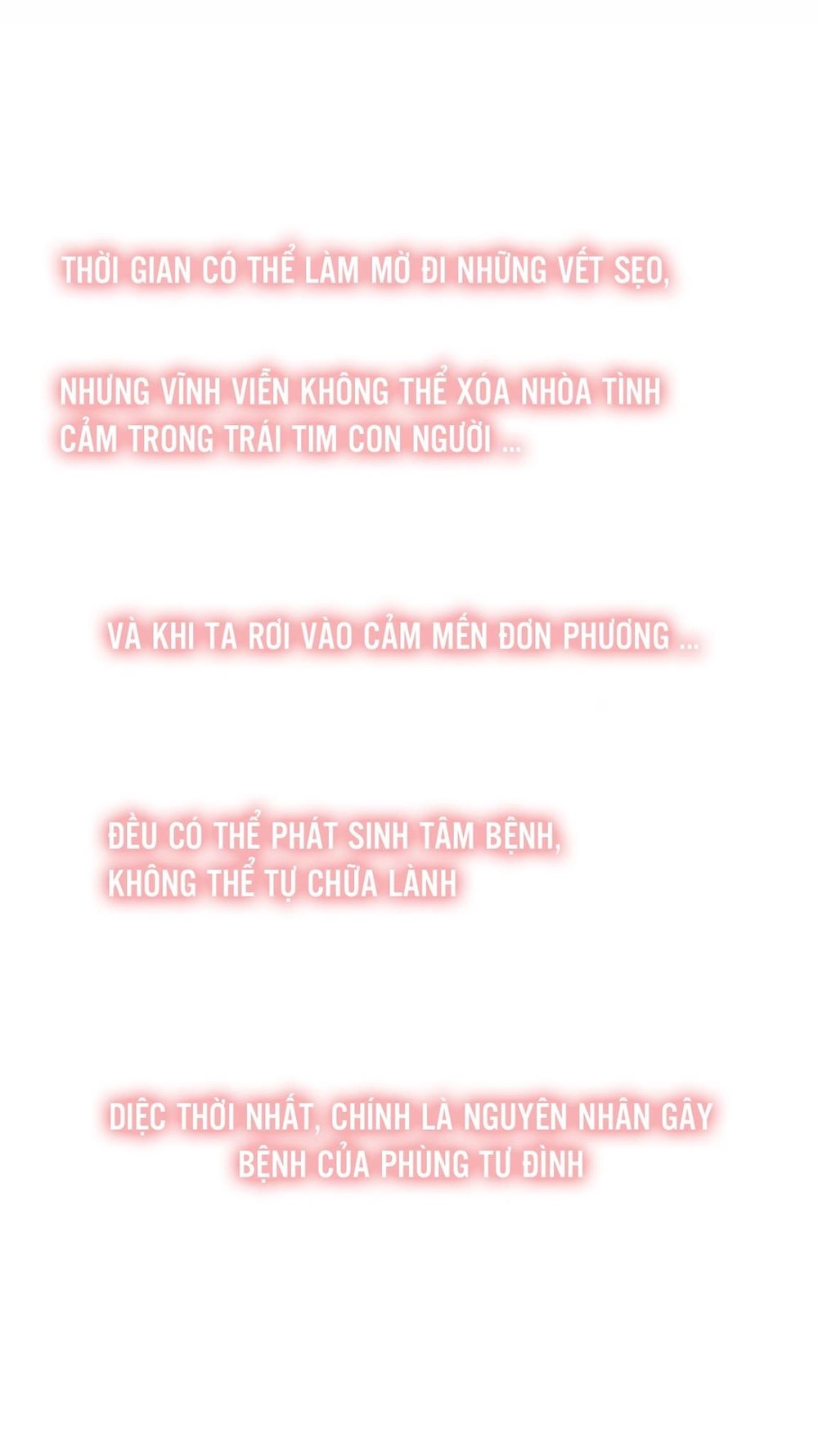 Cậu Đã Từng Yêu Tôi Chapter 5 - 14