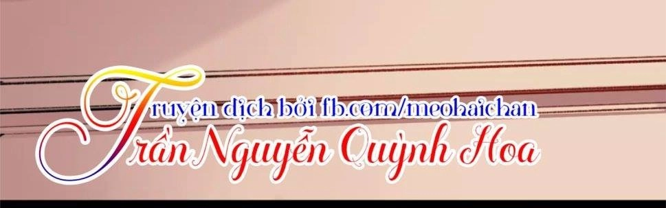 Cậu Đã Từng Yêu Tôi Chapter 5 - 28