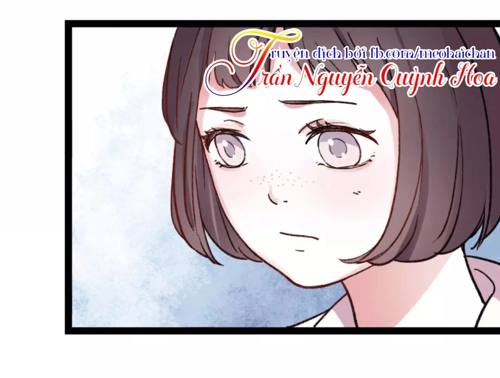 Cậu Đã Từng Yêu Tôi Chapter 5 - 29