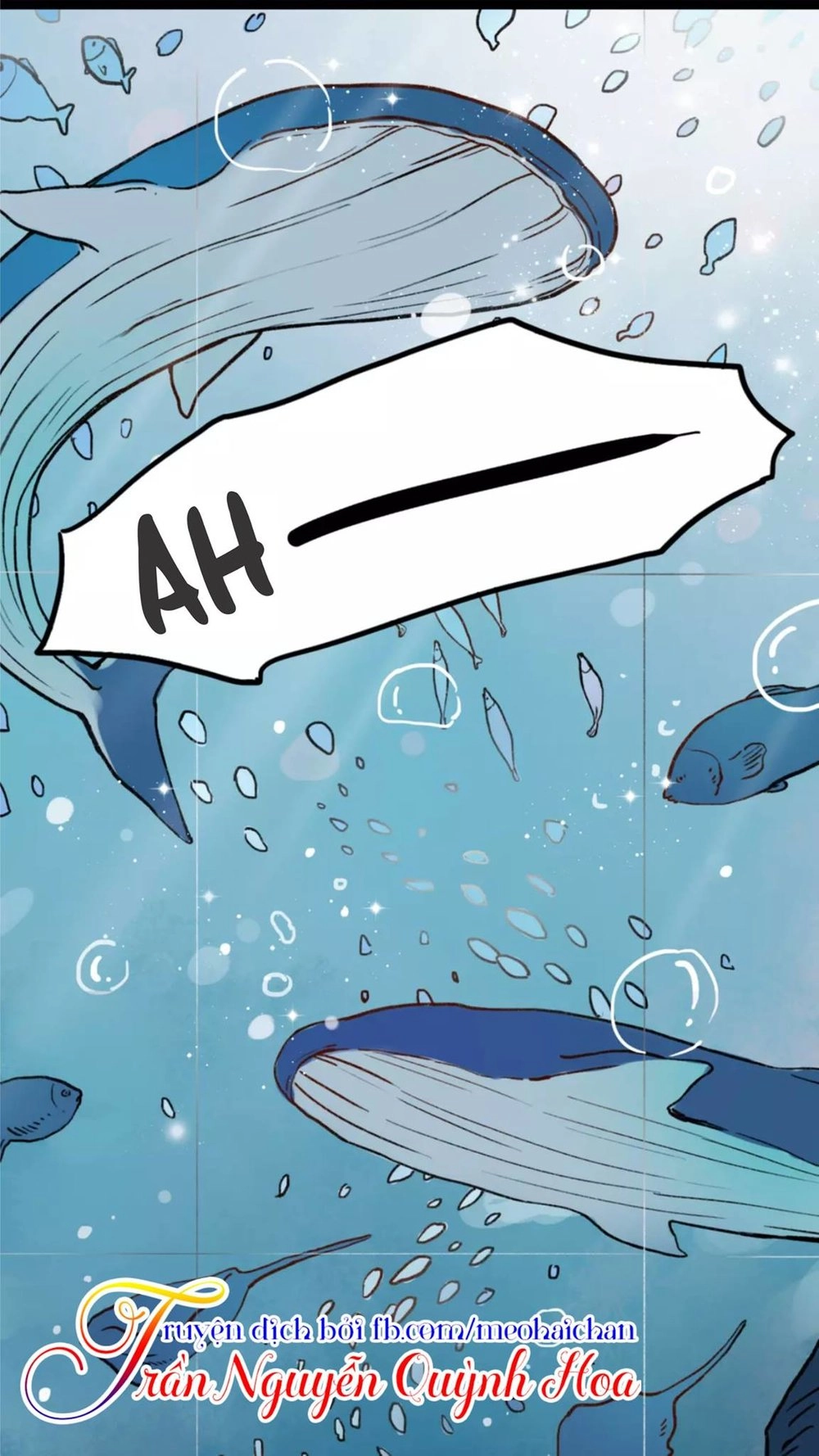 Cậu Đã Từng Yêu Tôi Chapter 5 - 39