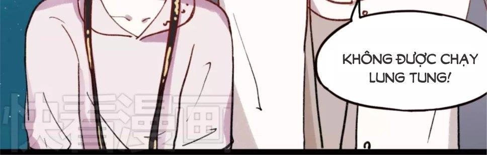 Cậu Đã Từng Yêu Tôi Chapter 5 - 56