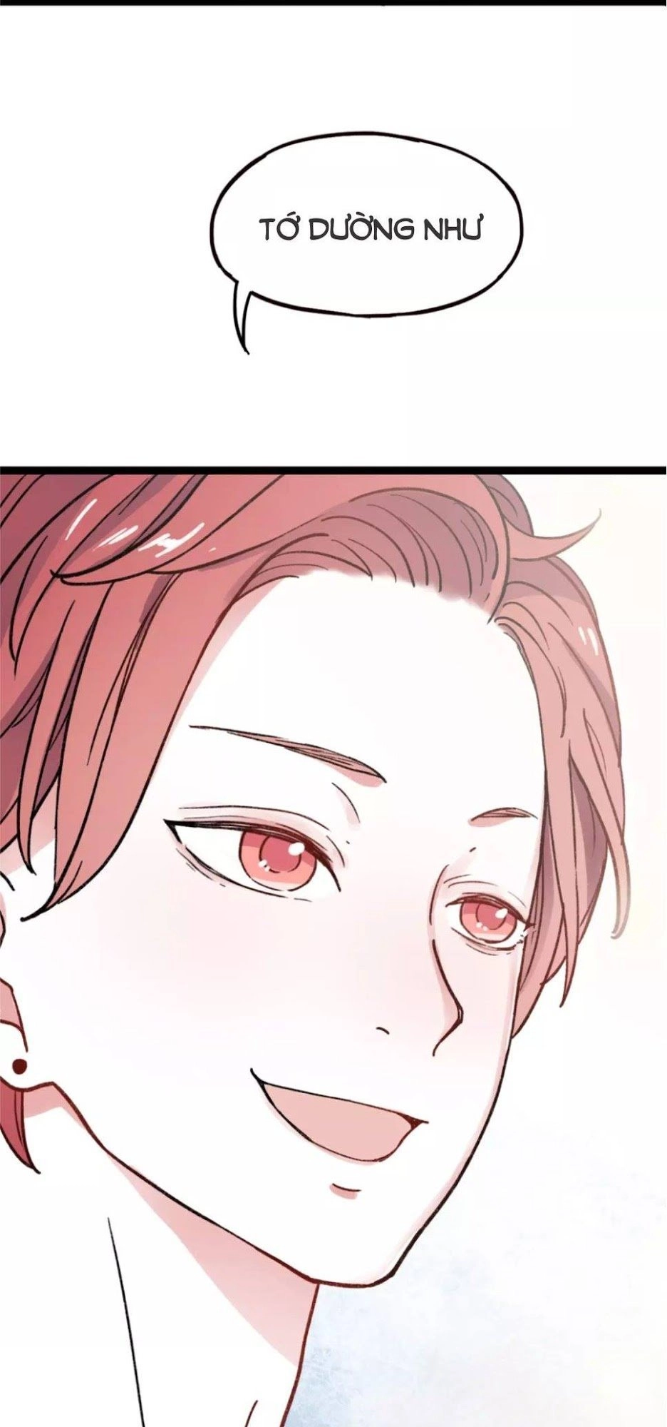 Cậu Đã Từng Yêu Tôi Chapter 5 - 60