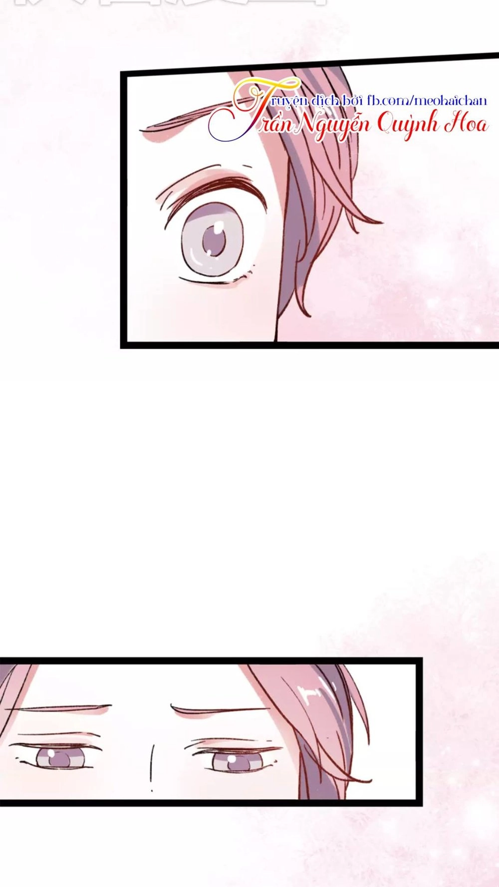 Cậu Đã Từng Yêu Tôi Chapter 5 - 62