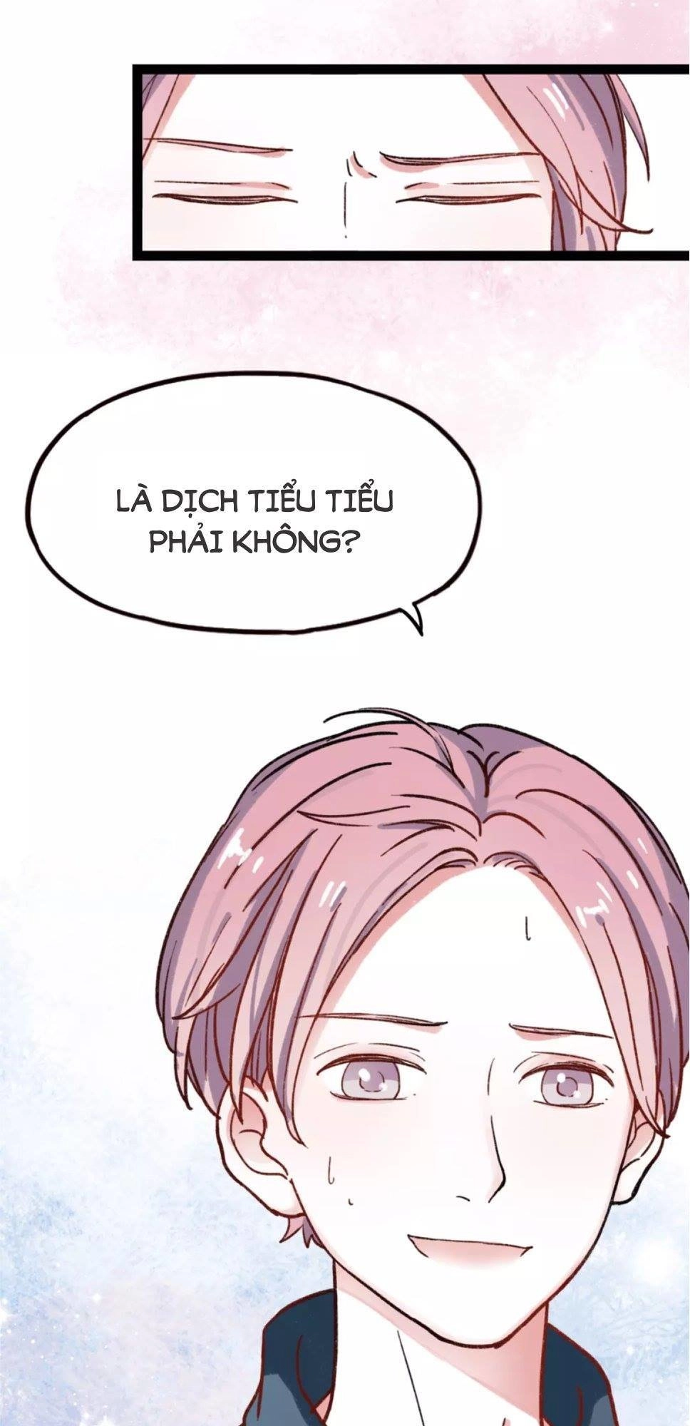 Cậu Đã Từng Yêu Tôi Chapter 5 - 63