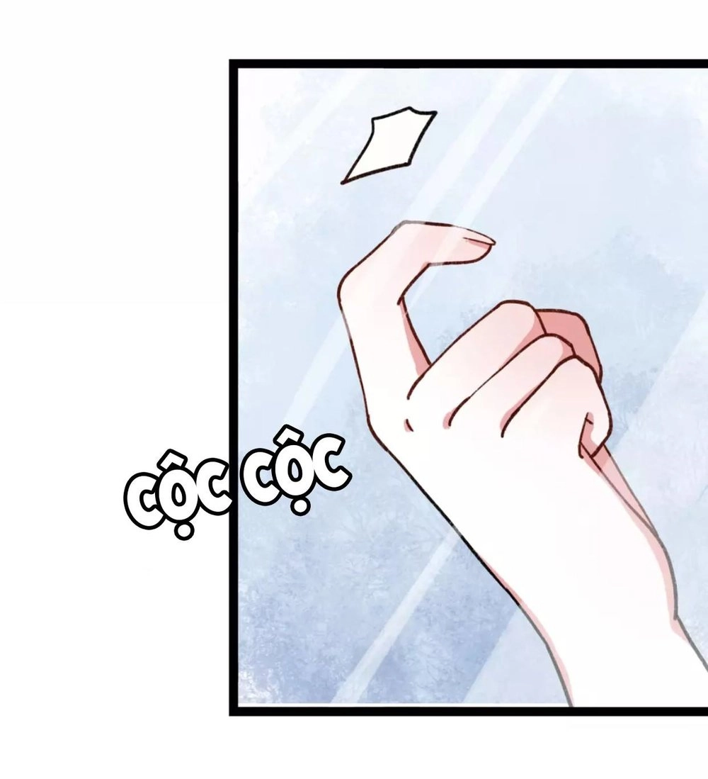 Cậu Đã Từng Yêu Tôi Chapter 6 - 8