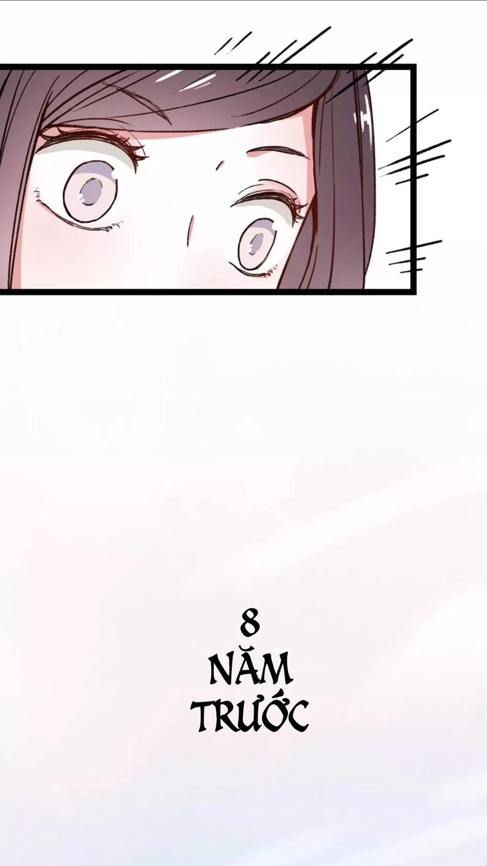 Cậu Đã Từng Yêu Tôi Chapter 6 - 23