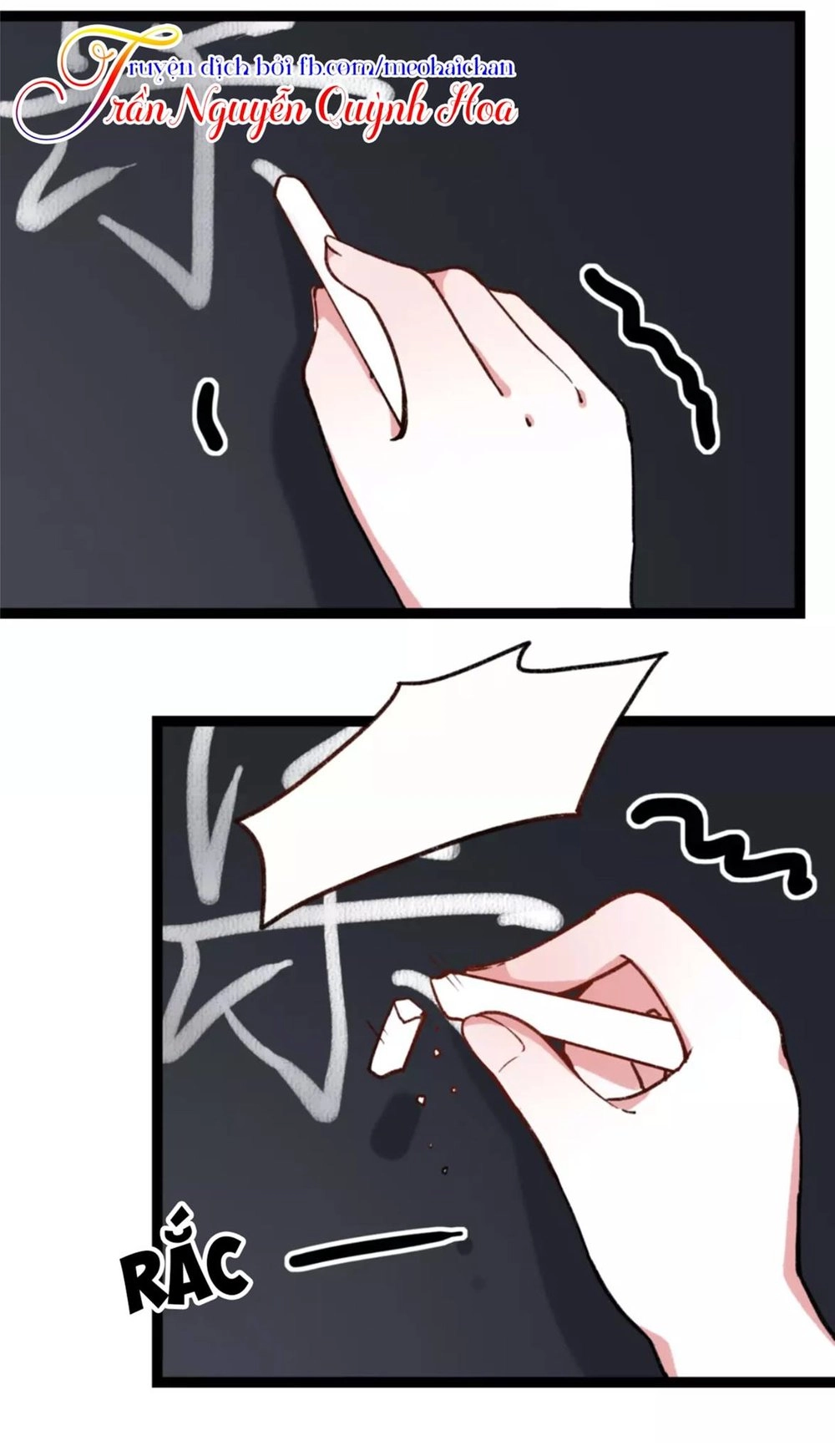 Cậu Đã Từng Yêu Tôi Chapter 6 - 26