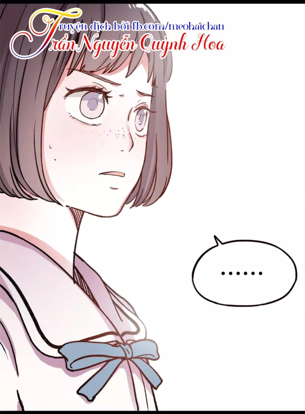 Cậu Đã Từng Yêu Tôi Chapter 6 - 36