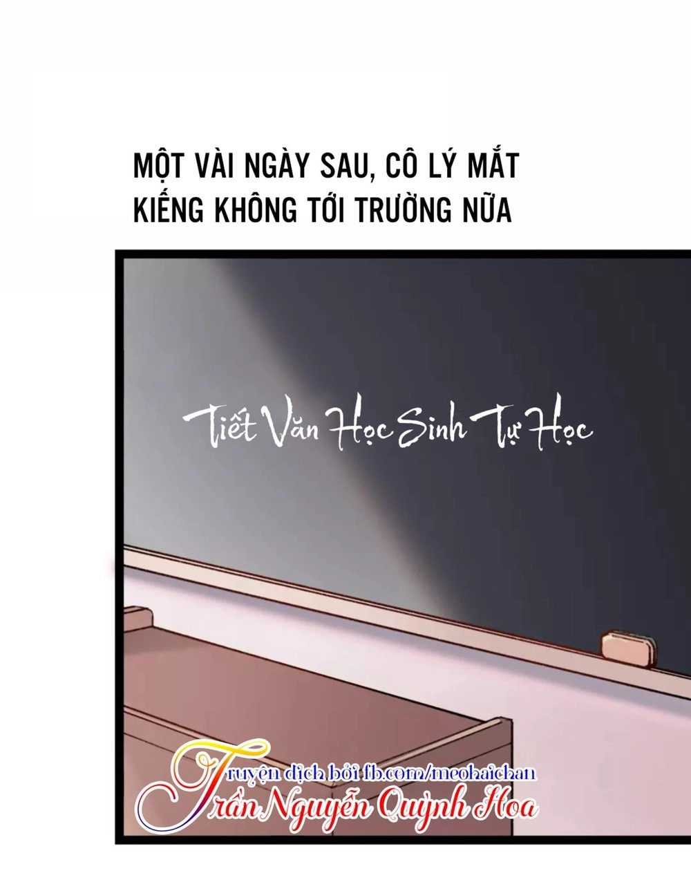 Cậu Đã Từng Yêu Tôi Chapter 6 - 39