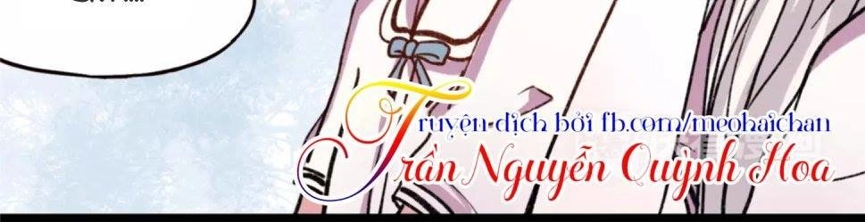 Cậu Đã Từng Yêu Tôi Chapter 6 - 42