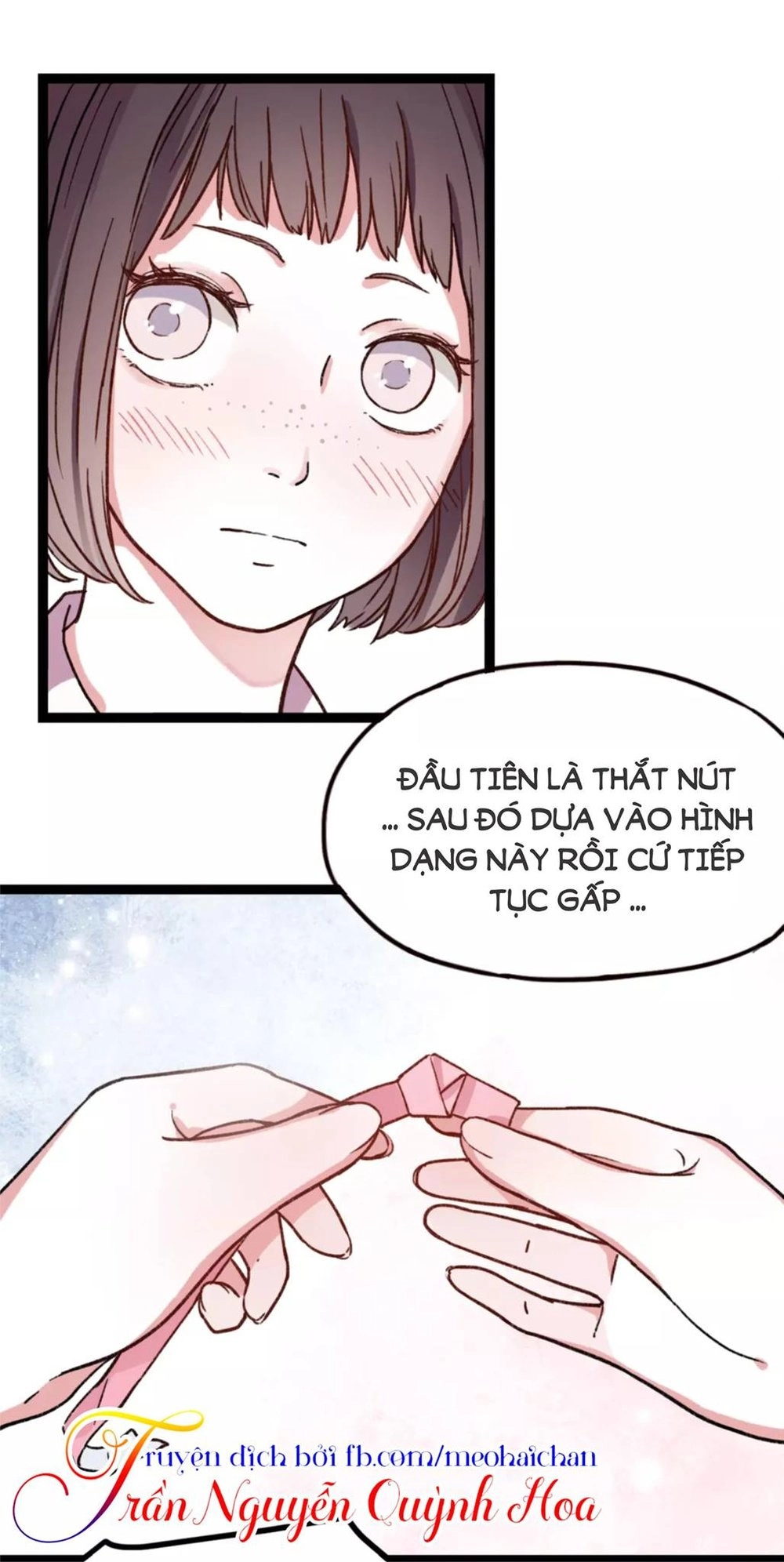 Cậu Đã Từng Yêu Tôi Chapter 6 - 53