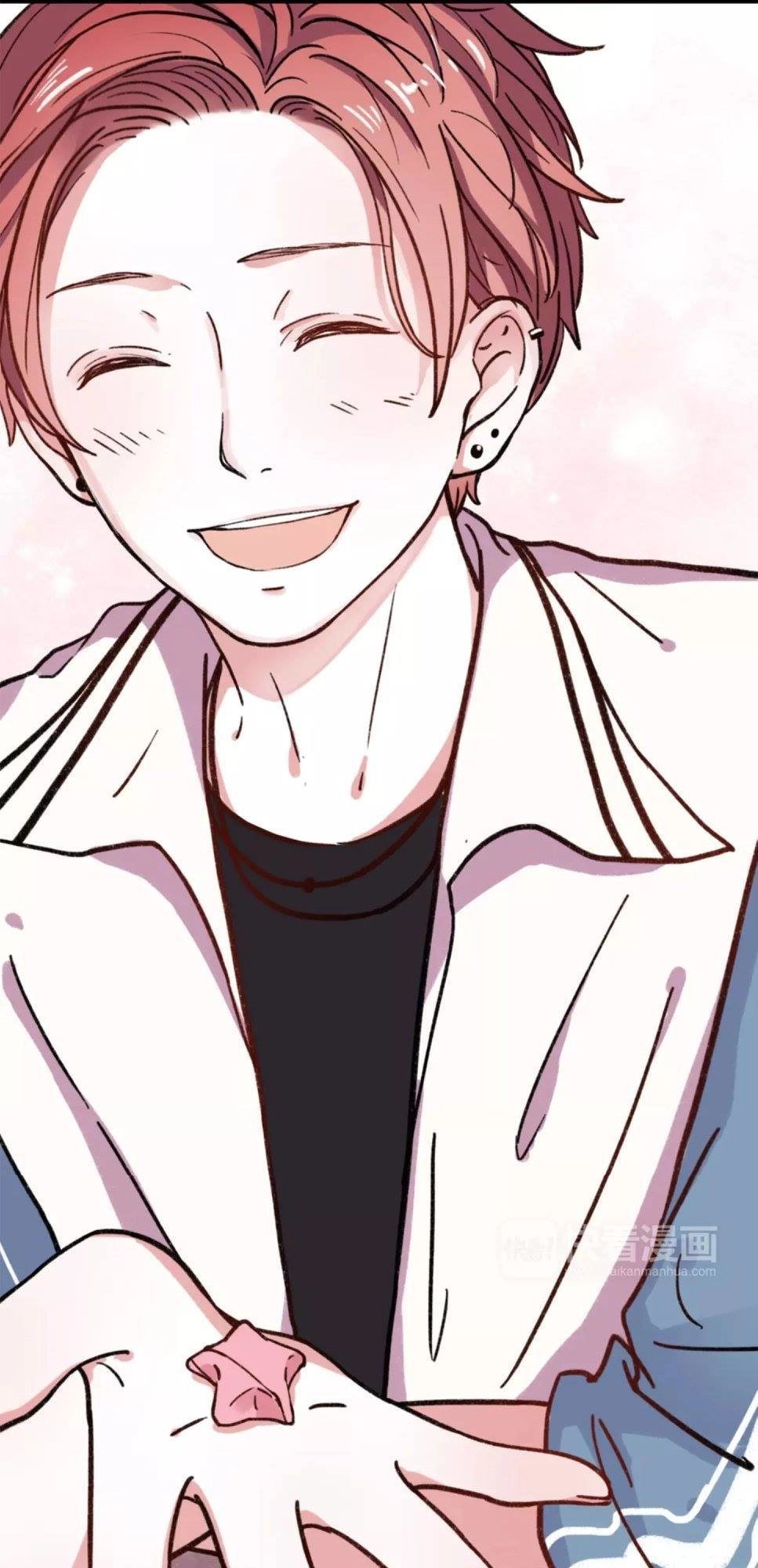 Cậu Đã Từng Yêu Tôi Chapter 6 - 56