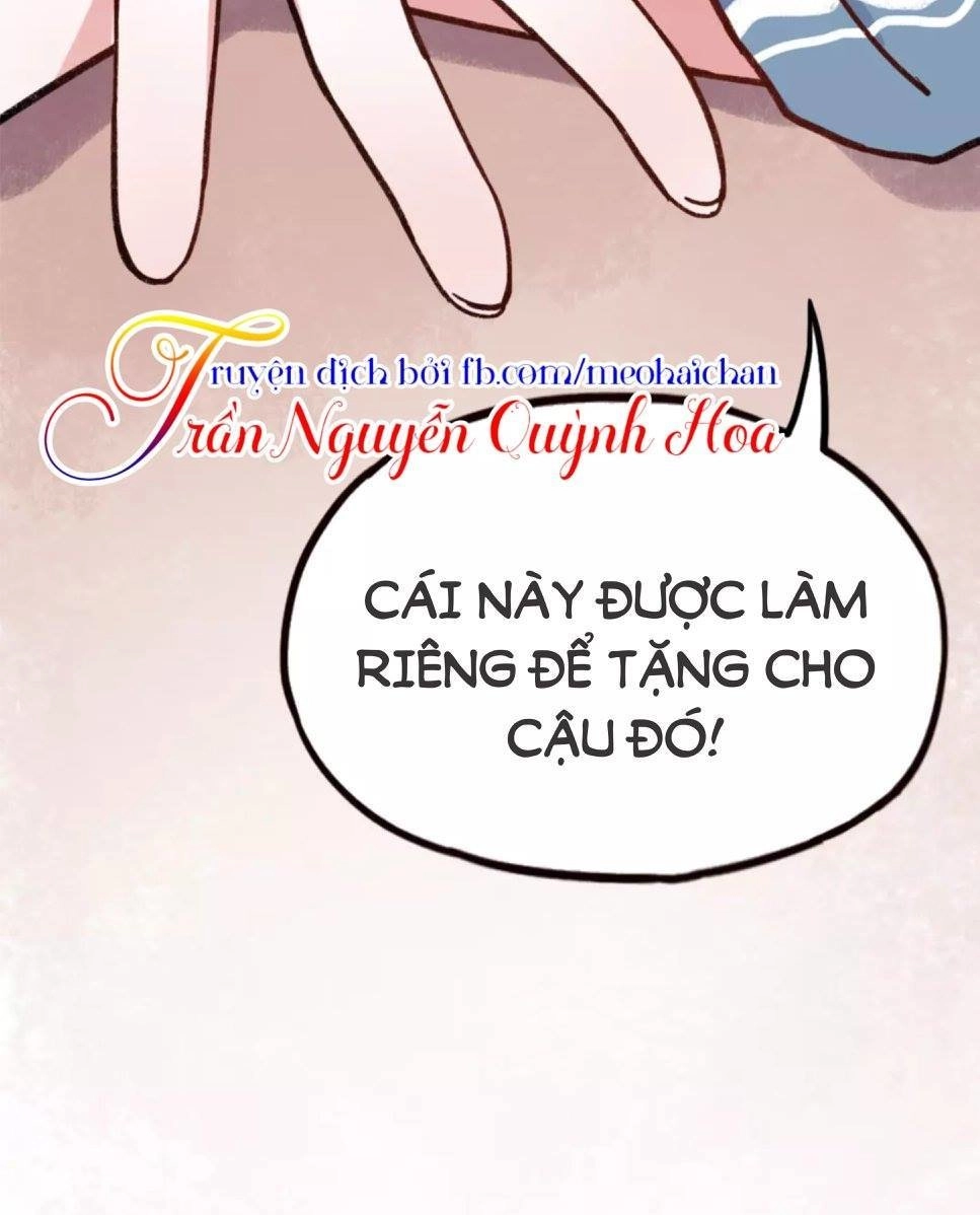 Cậu Đã Từng Yêu Tôi Chapter 6 - 57