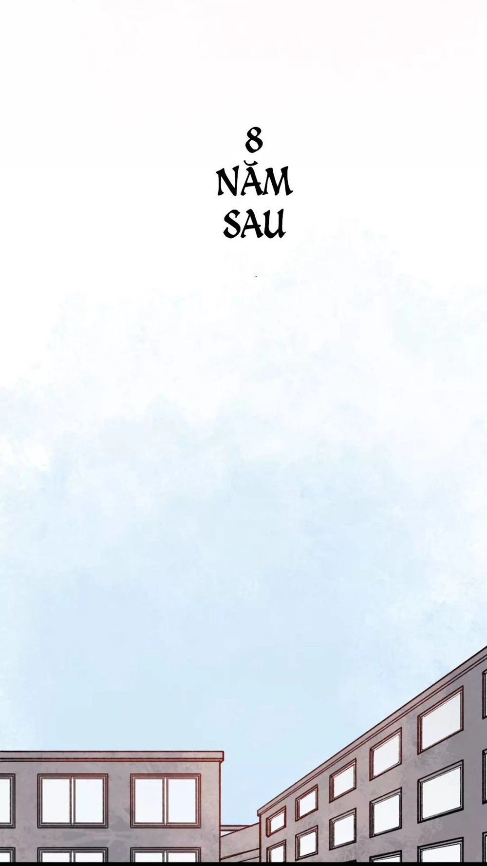 Cậu Đã Từng Yêu Tôi Chapter 6 - 58