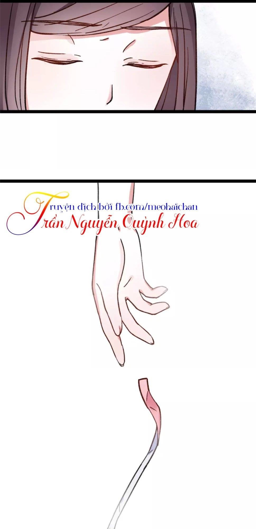 Cậu Đã Từng Yêu Tôi Chapter 6 - 60