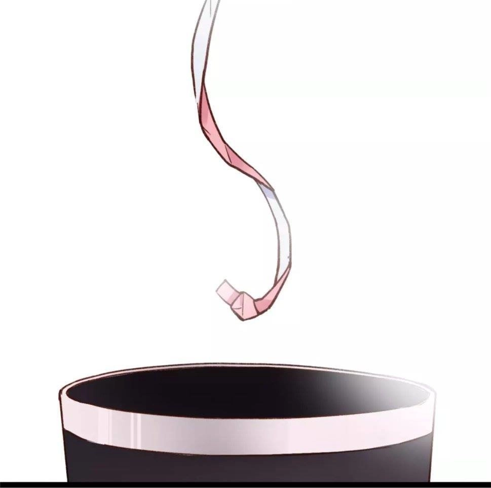 Cậu Đã Từng Yêu Tôi Chapter 6 - 61