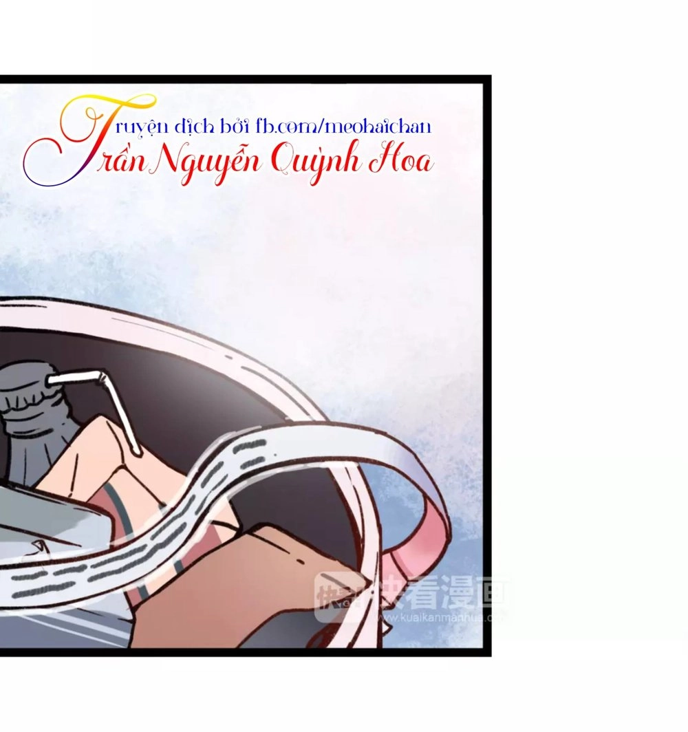 Cậu Đã Từng Yêu Tôi Chapter 6 - 62