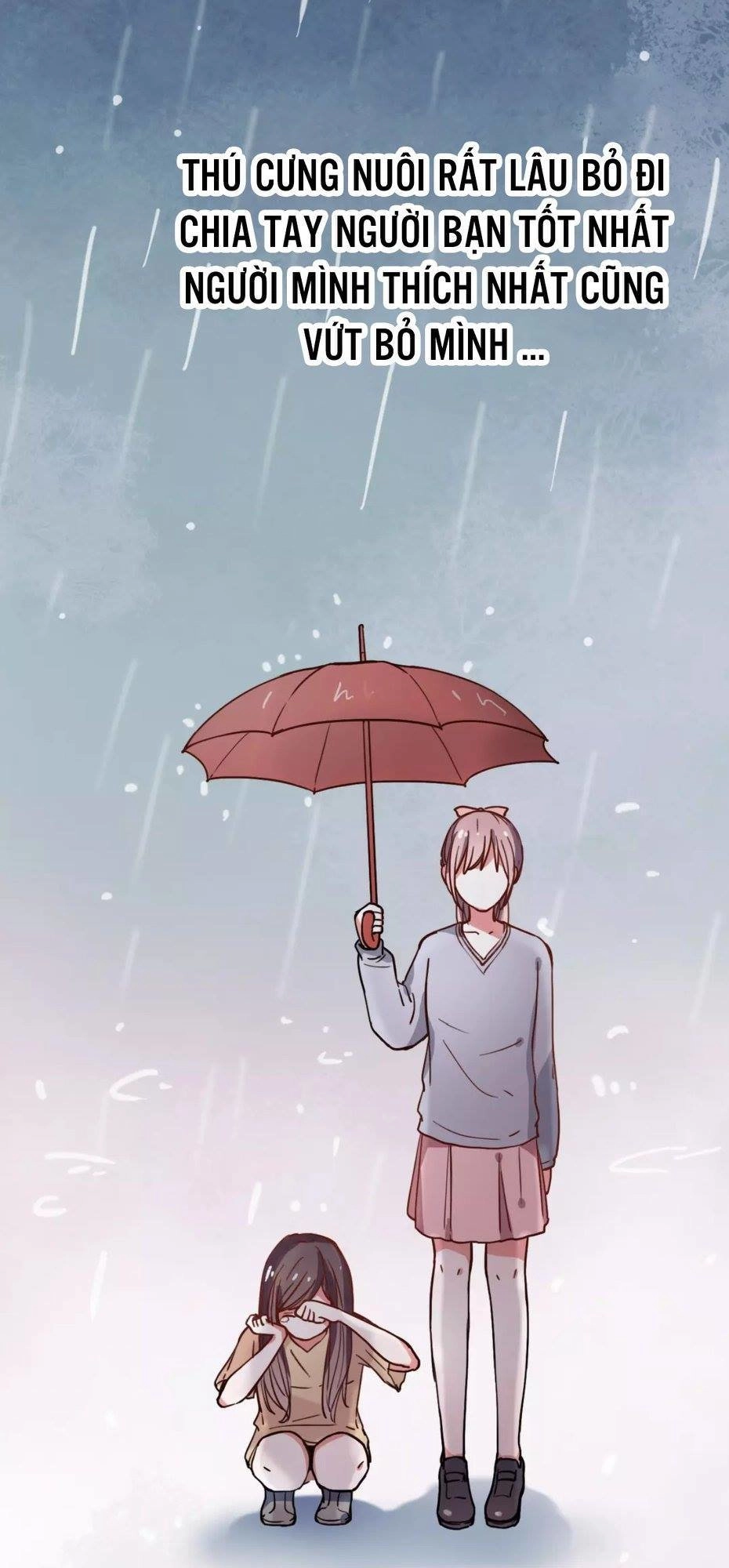 Cậu Đã Từng Yêu Tôi Chapter 9 - 14