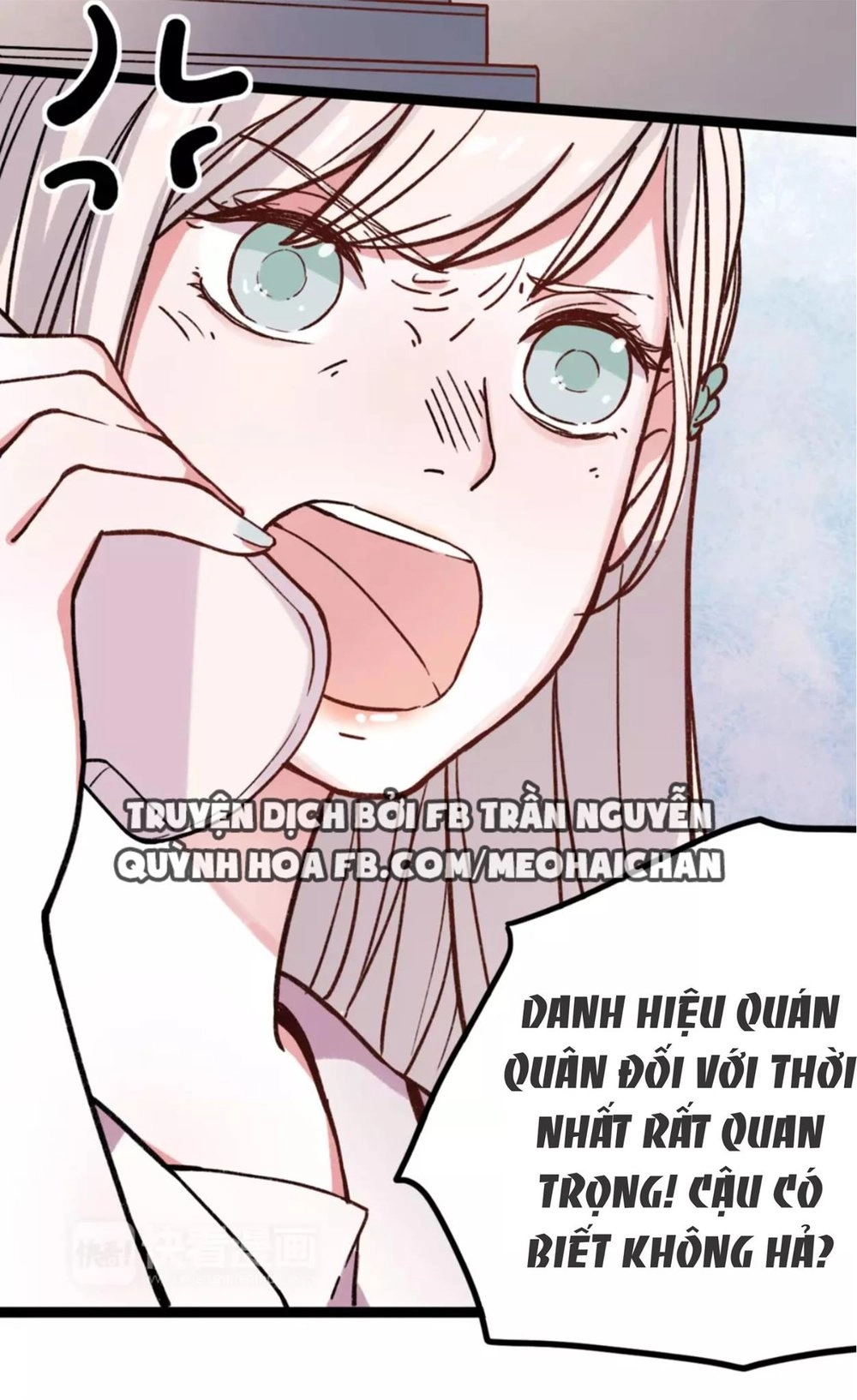 Cậu Đã Từng Yêu Tôi Chapter 9 - 42