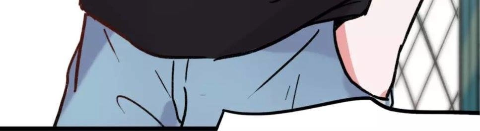 Cậu Đã Từng Yêu Tôi Chapter 9 - 44