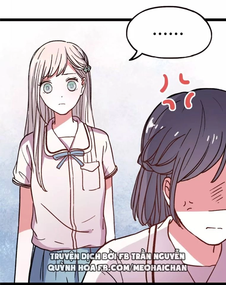 Cậu Đã Từng Yêu Tôi Chapter 10 - 29