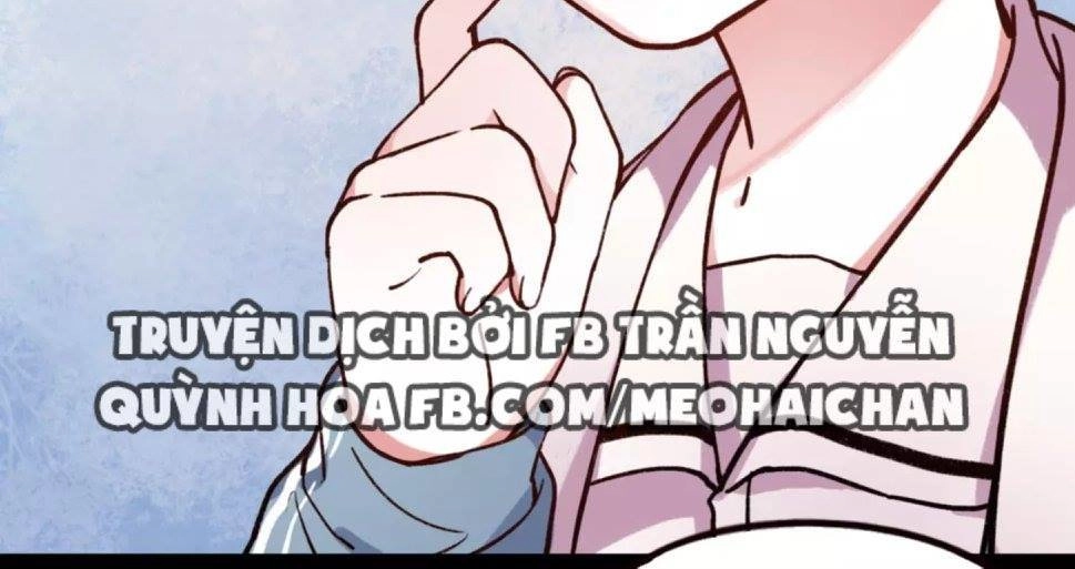 Cậu Đã Từng Yêu Tôi Chapter 11 - 20