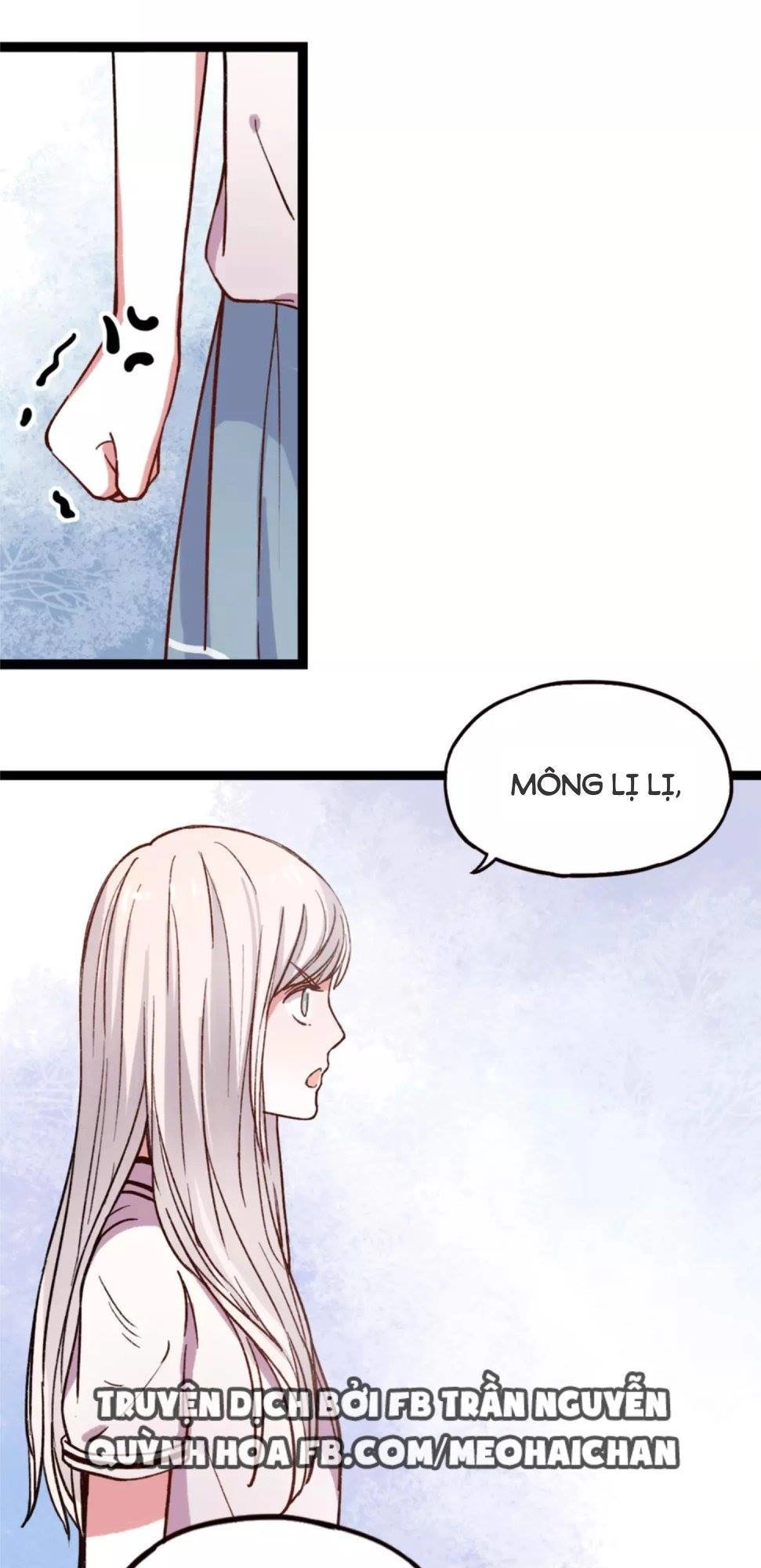 Cậu Đã Từng Yêu Tôi Chapter 11 - 46