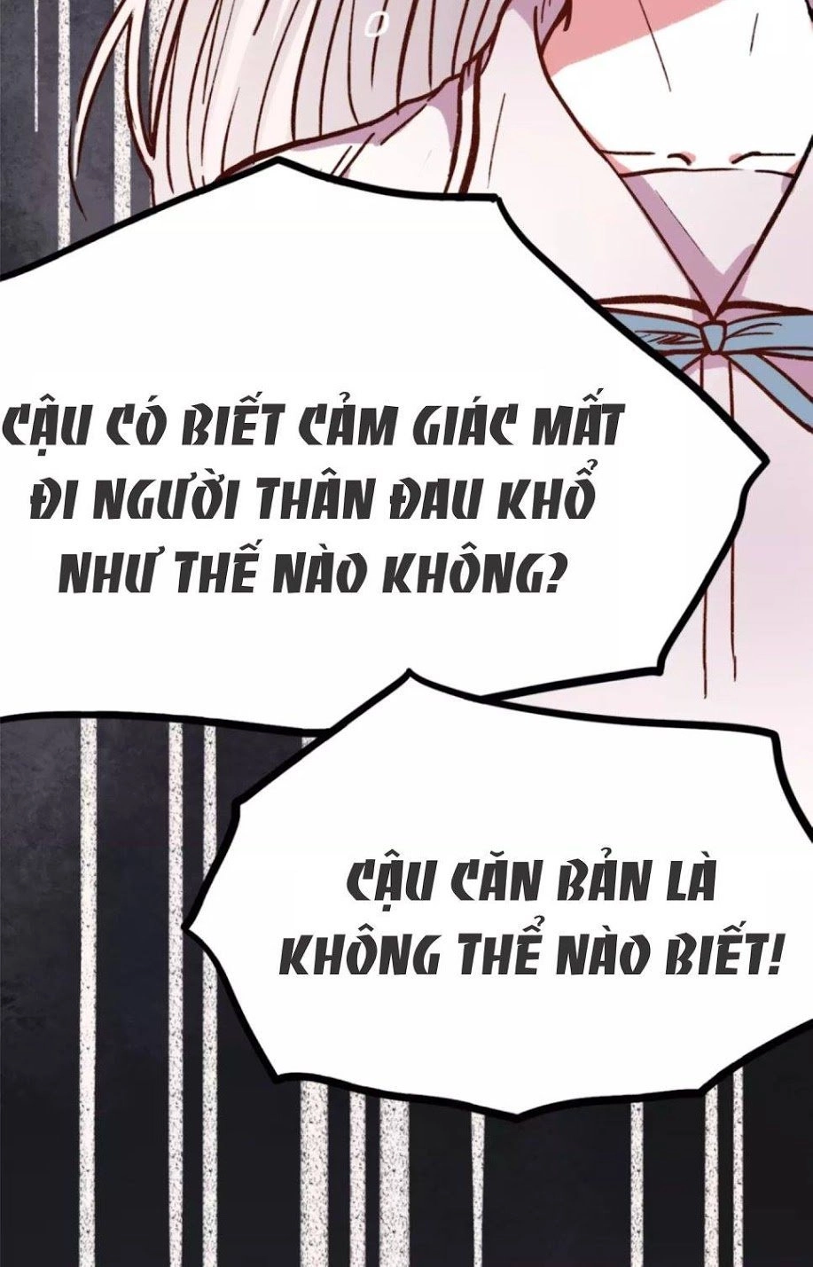 Cậu Đã Từng Yêu Tôi Chapter 11 - 54