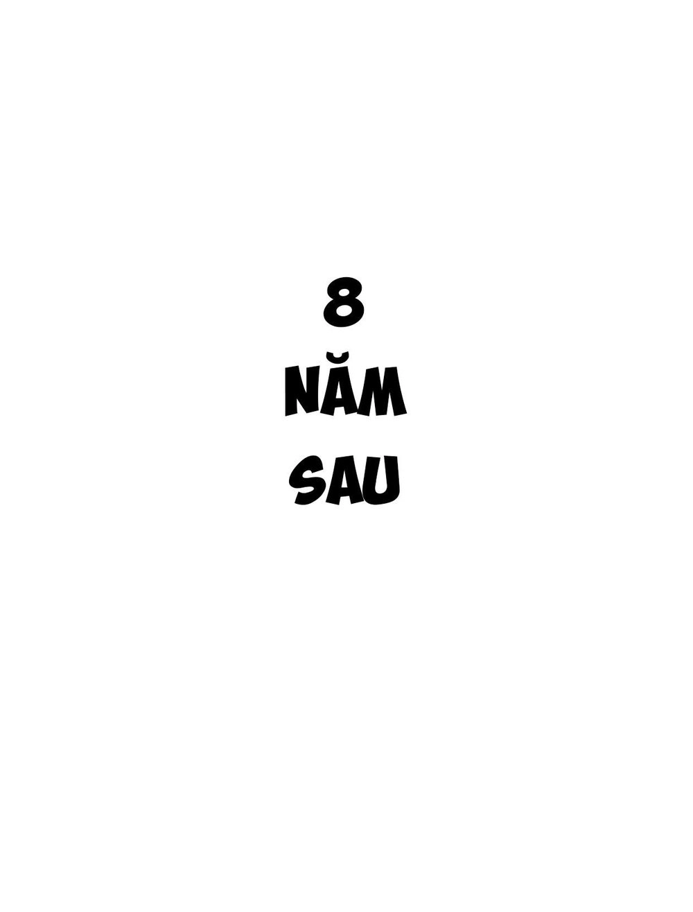 Cậu Đã Từng Yêu Tôi Chapter 12 - 46