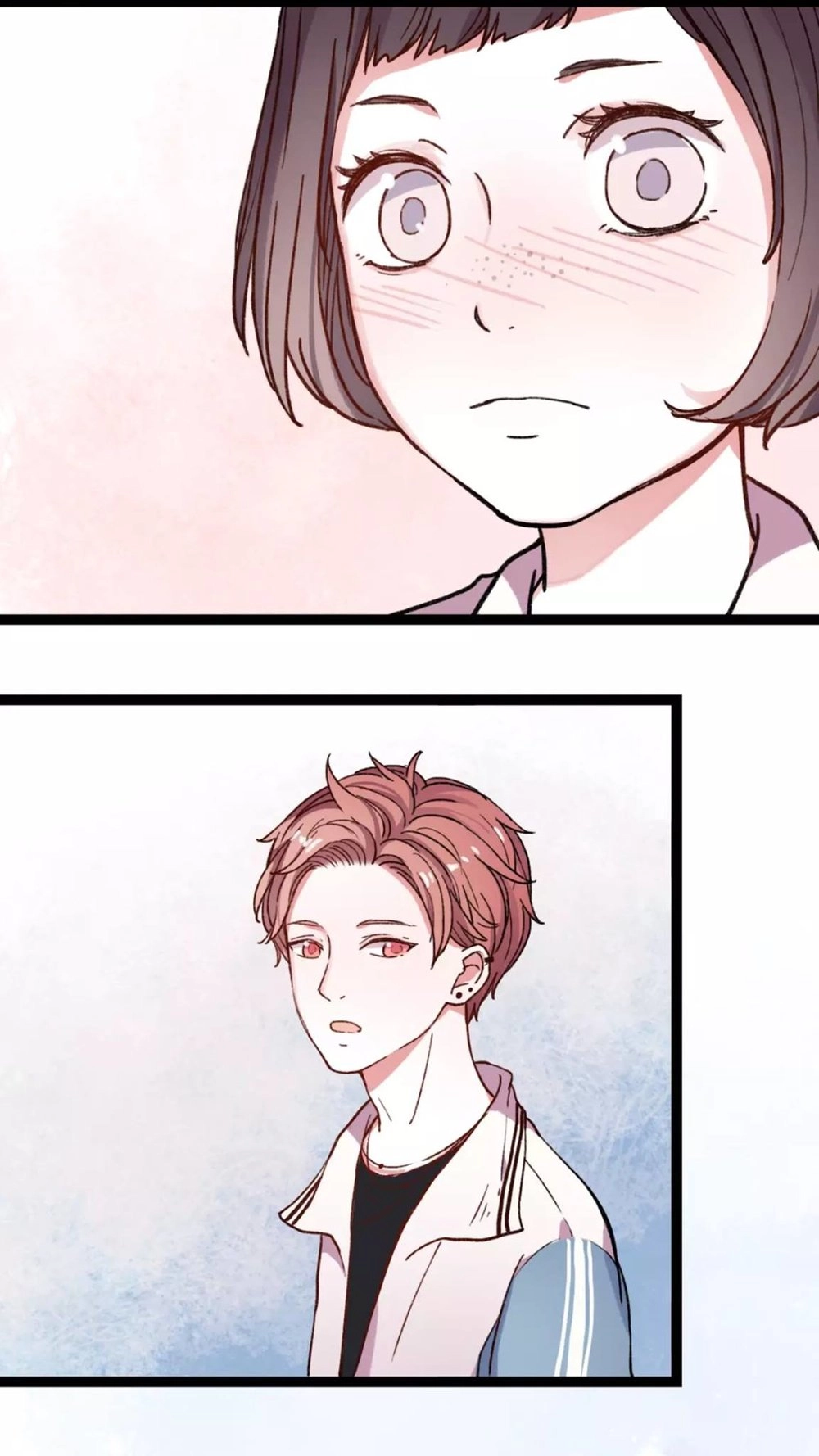 Cậu Đã Từng Yêu Tôi Chapter 13 - 43