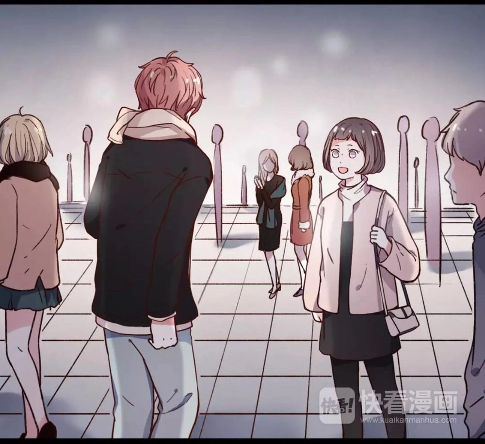 Cậu Đã Từng Yêu Tôi Chapter 14 - 7