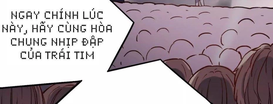 Cậu Đã Từng Yêu Tôi Chapter 14 - 17