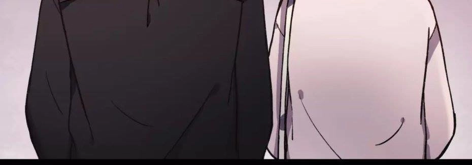 Cậu Đã Từng Yêu Tôi Chapter 14 - 21