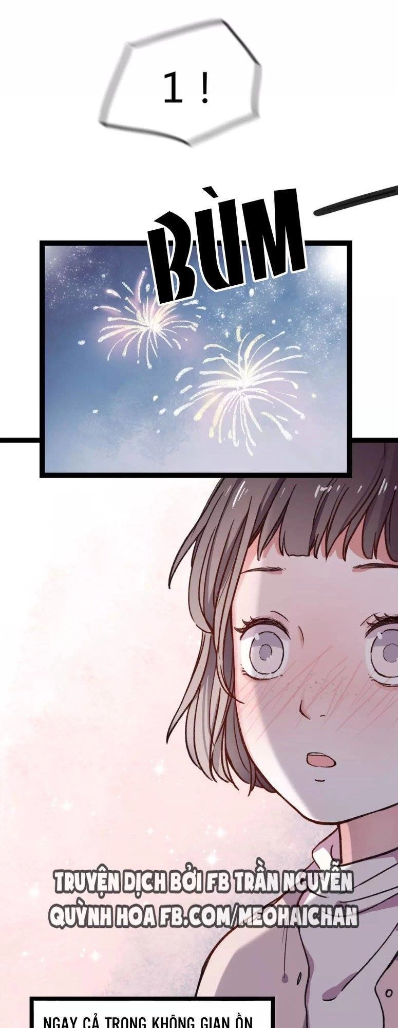 Cậu Đã Từng Yêu Tôi Chapter 14 - 28