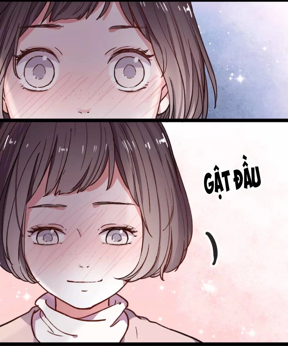 Cậu Đã Từng Yêu Tôi Chapter 14 - 32