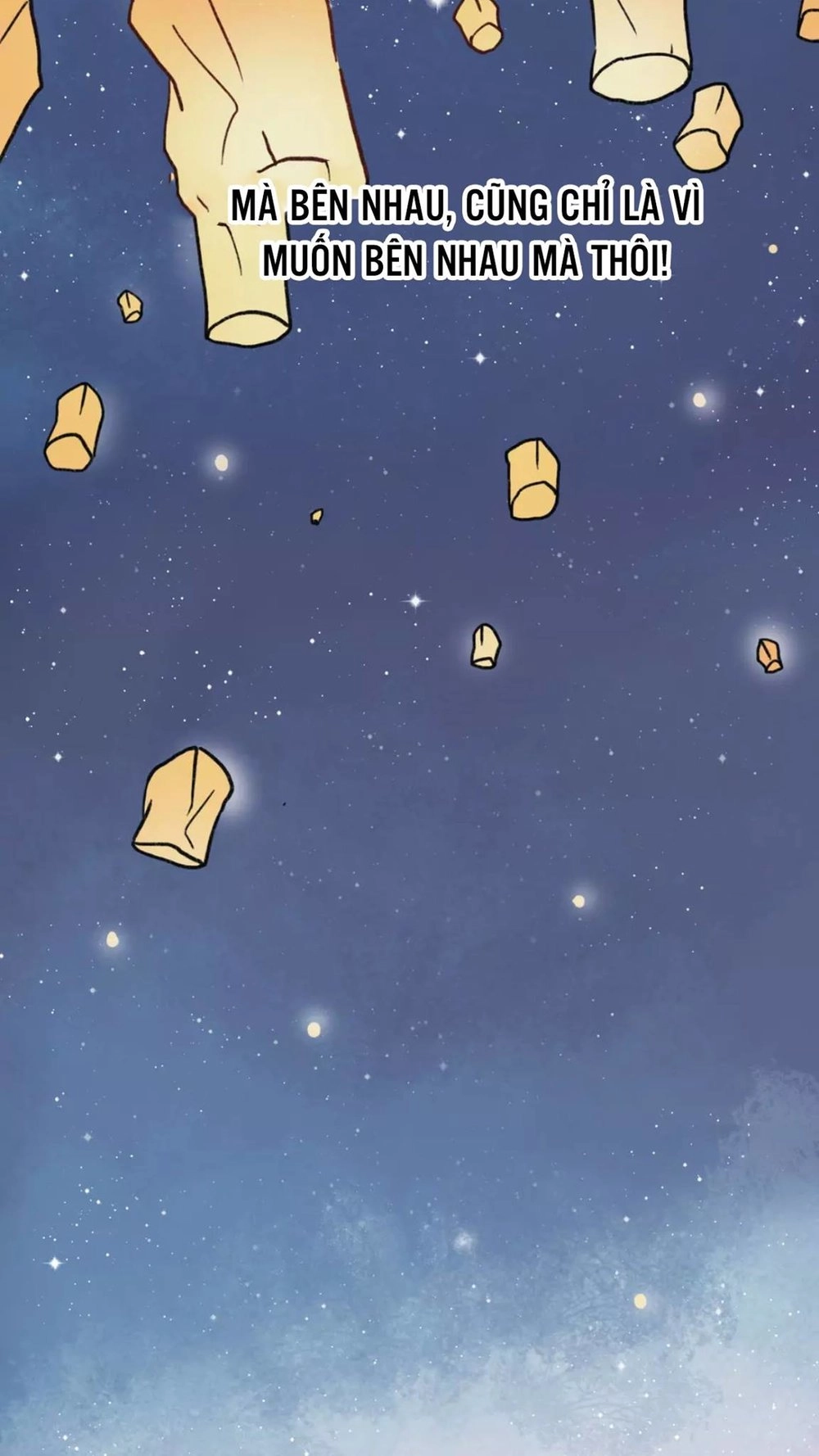 Cậu Đã Từng Yêu Tôi Chapter 14 - 35