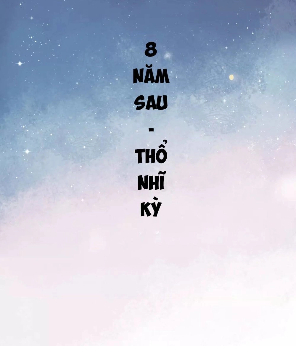 Cậu Đã Từng Yêu Tôi Chapter 14 - 36