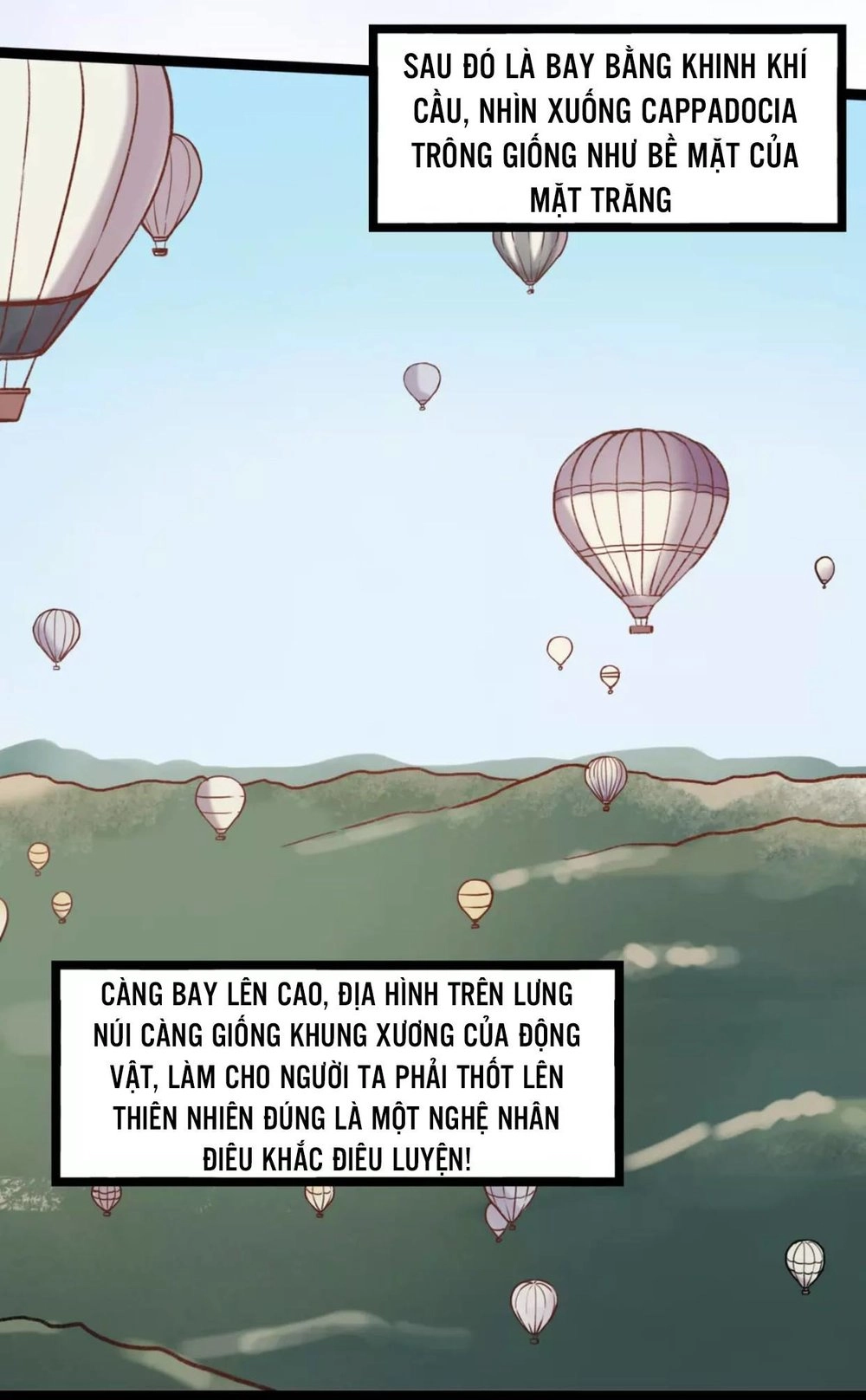 Cậu Đã Từng Yêu Tôi Chapter 14 - 38