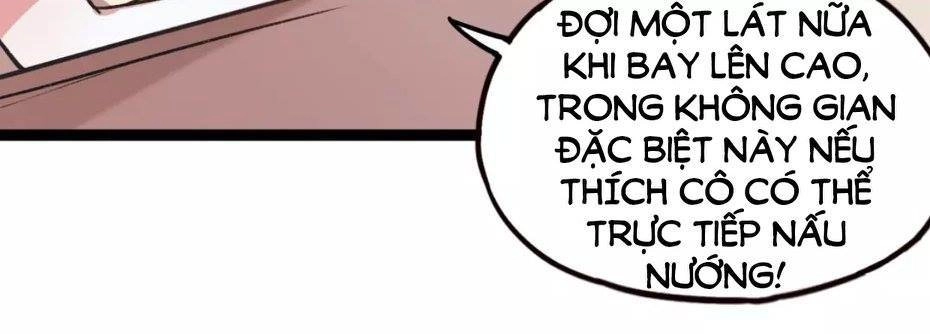 Cậu Đã Từng Yêu Tôi Chapter 14 - 40