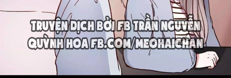 Cậu Đã Từng Yêu Tôi Chapter 14 - 50