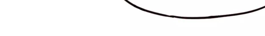 Cậu Đã Từng Yêu Tôi Chapter 14 - 52